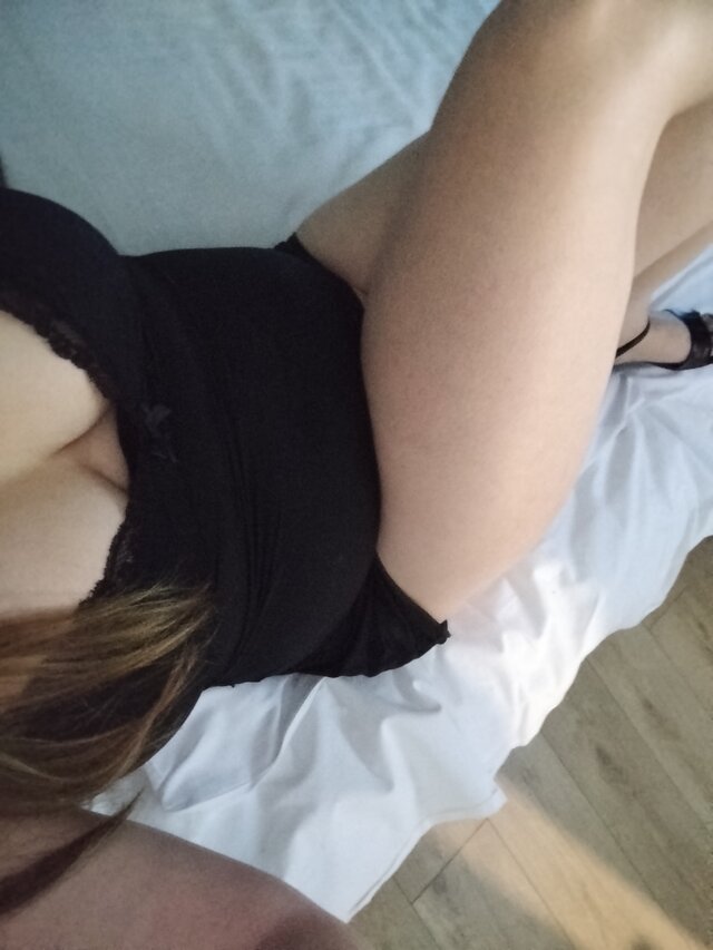 Suczita22222