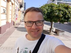 20230911_124922.jpg