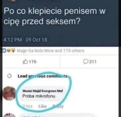 1000015182.jpg