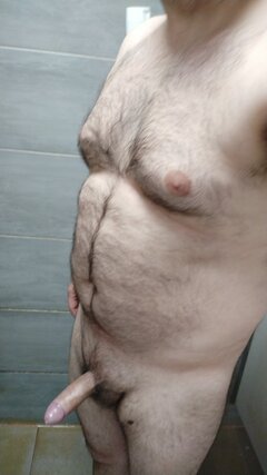 IMG-20251007-WA0014.jpeg