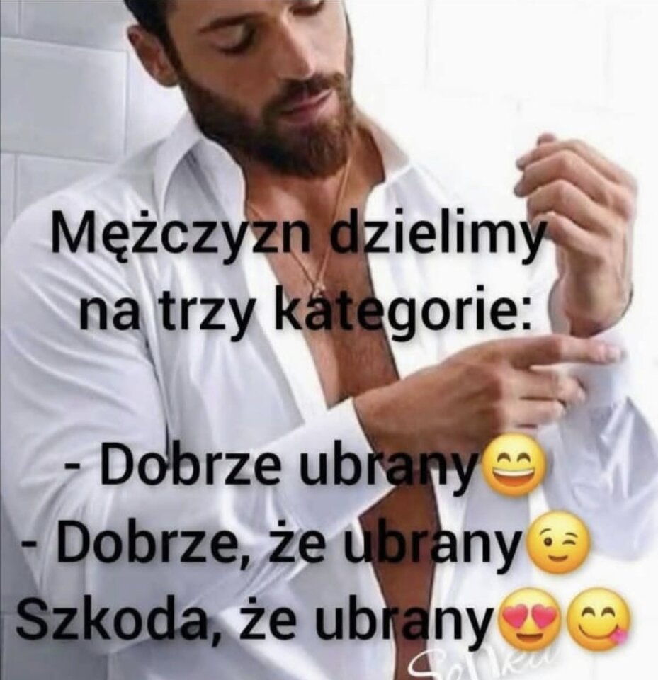 1000013307.jpg - zaczarowani_xxx