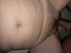 1000017452.jpg