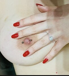 IMG_3743.jpeg