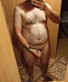 1000007910.jpg