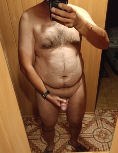 1000007909.jpg