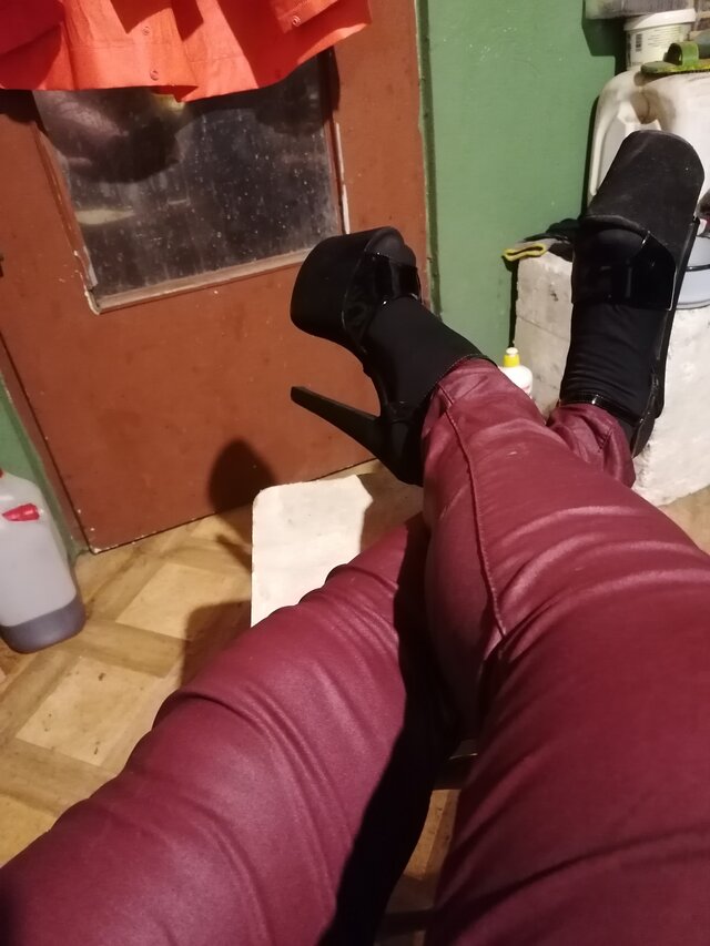 unialeszno