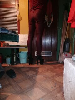 IMG_20251007_190908.jpg