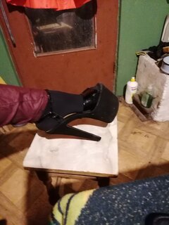 IMG_20251007_191055.jpg