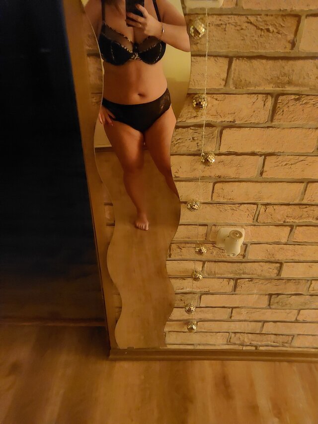 Julaa