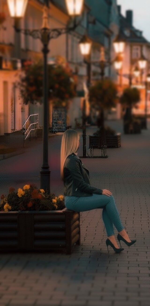 SlavicBlondie