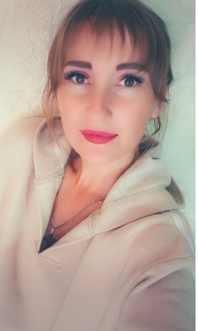 Fansi