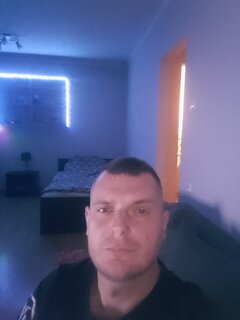 IMG_20251003_201958_279.jpg