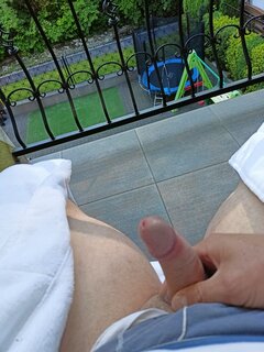 IMG-20250626-WA0008.jpg