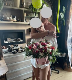 IMG_7279.jpeg