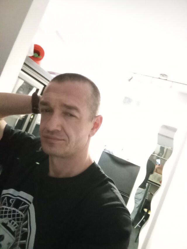 Radekjestwpyte