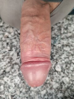 IMG_20251006_152319.jpg