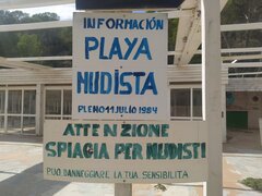 IMG_20251007_122725.jpg