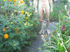 IMG_9589.JPG