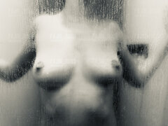IMG_2623.jpeg