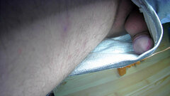 2025-10-08-013539.jpg