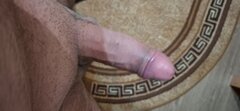 20250923_040348.jpg