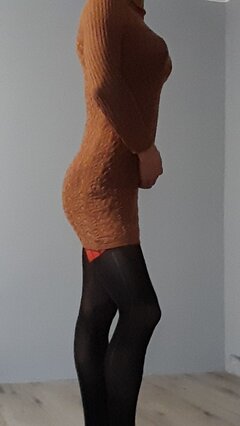 1000007917.jpg