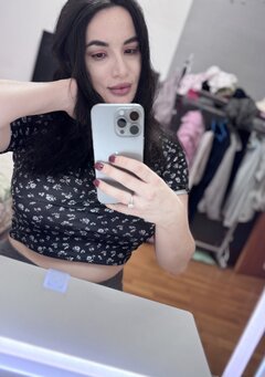 IMG_9034.jpeg