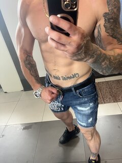 IMG_0430.jpeg