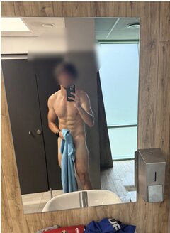 IMG_4698.jpeg