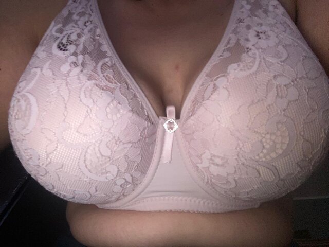 mypara8482