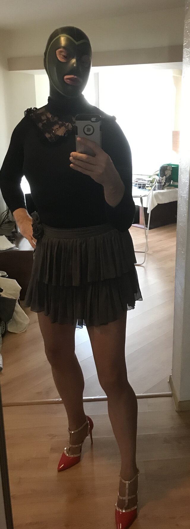 karina1wa