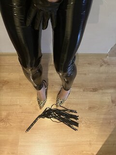 IMG_2991.jpeg