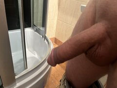 IMG_3927.jpeg