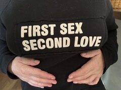 IMG_3504.jpeg