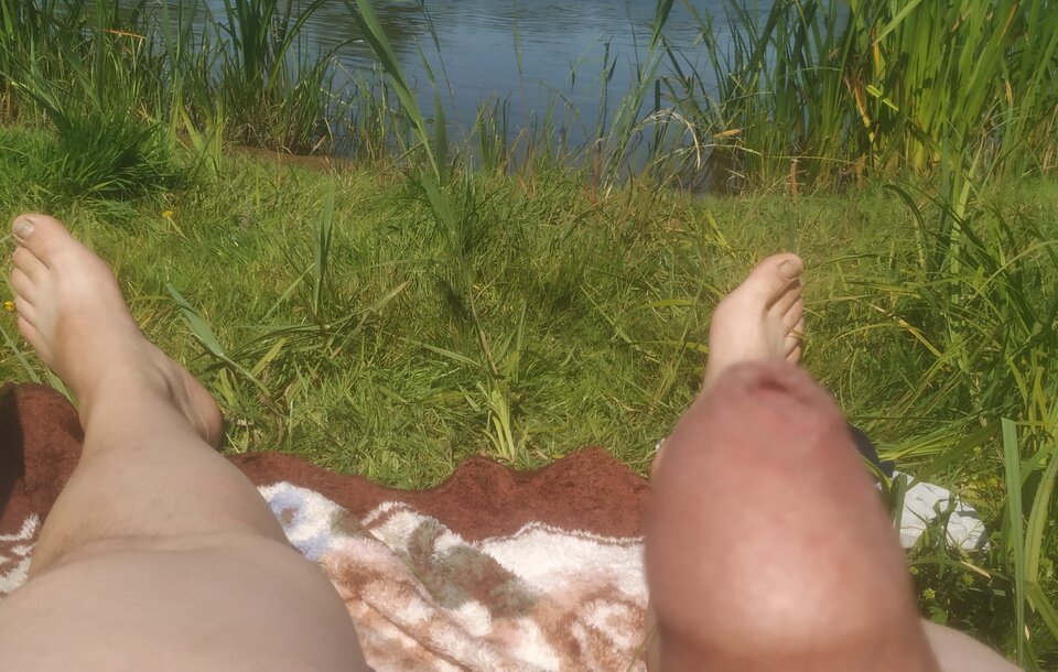 1000000480.jpg - Niesmialyniebieski