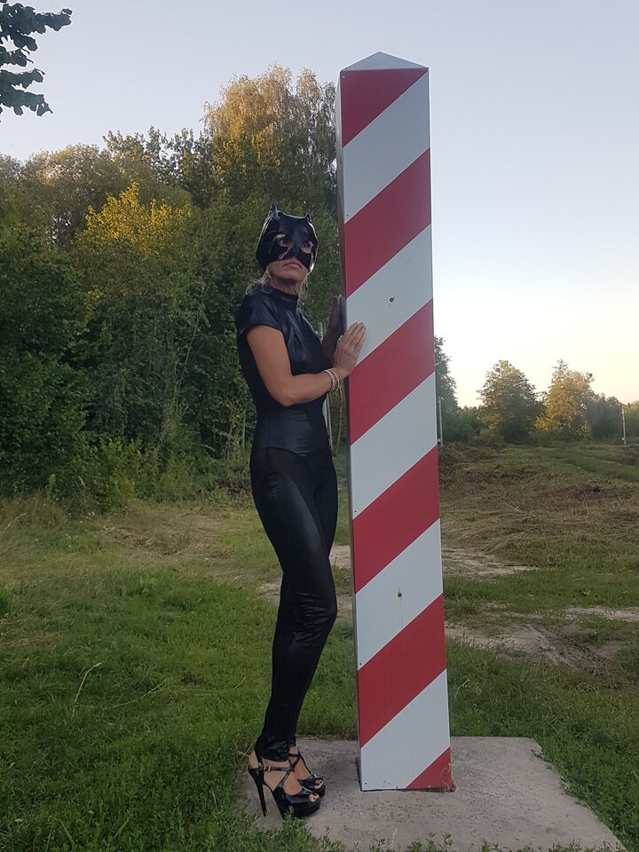 sucz.jpg - SukazPanem48