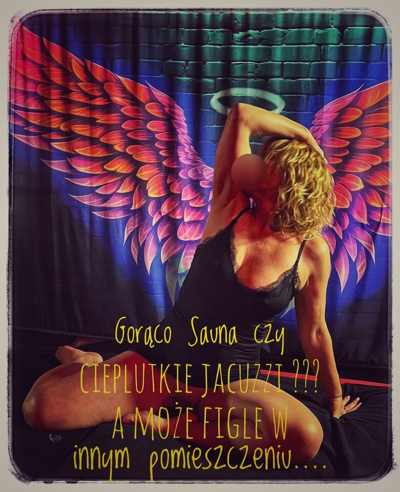 http://www.saunaclub.pl/ - SaunaClub_Bielsko