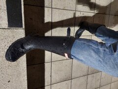 20251007_205328.jpg