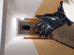 20251008_044755.jpg