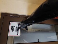 20251008_043747.jpg