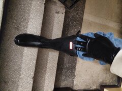 20251008_044734.jpg