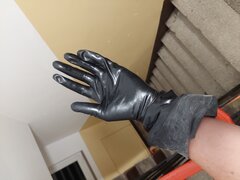 20251008_043519.jpg