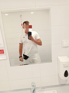 IMG_20251008_110427.jpg