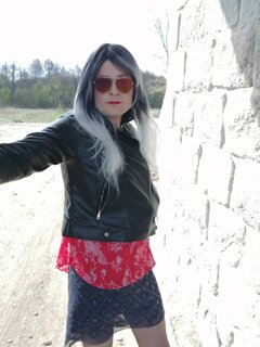 IMG_20200426_095731.jpg