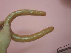 20251008_122747.jpg