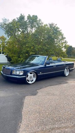 1000000462.jpg