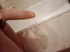 IMG_20251008_124321.jpg