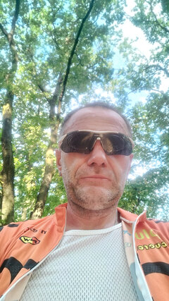Have a nice day