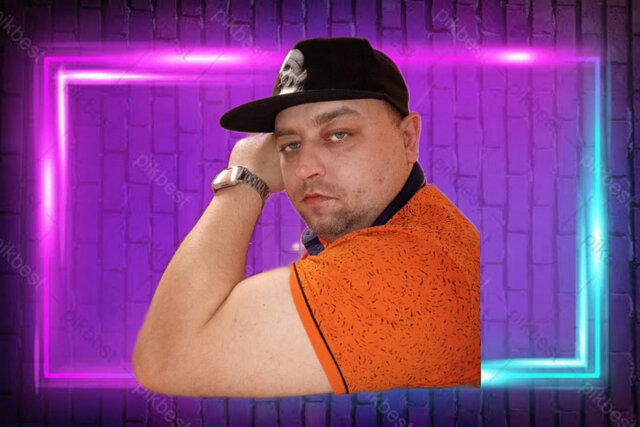 DawidFacebook