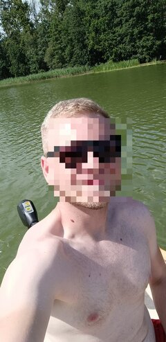 1000032528.jpg